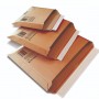 CF100 BUSTE E-COMMERCE PACK B A4+ (0766)