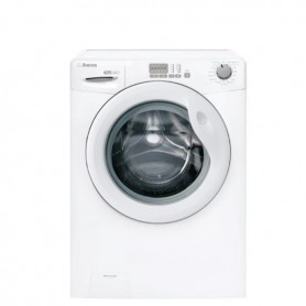 LAVATRICE IBERNA IB  129DE-11 9kg 1200 giri (31011271) (31011271-PROMO)