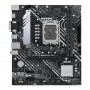 ASUS PRIME B660M-K D4 Intel B660 LGA 1700 micro ATX (PRIME-B660M-KD4)