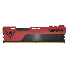 Patriot Memory PVE248G400C0 memoria 8 GB 1 x 8 GB DDR4 4000 MHz (PVE248G400C0)