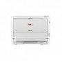 OKI B512dn 1200 x 1200 DPI A4 (45762022)