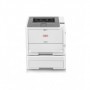 OKI B512dn 1200 x 1200 DPI A4 (45762022)