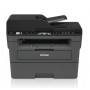 Brother MFC-L2710DN multifunzione Laser A4 1200 x 1200 DPI 30 ppm (MFCL2710DNM1)