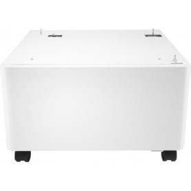 HP Supporto stampante LaserJet (T3V28A)