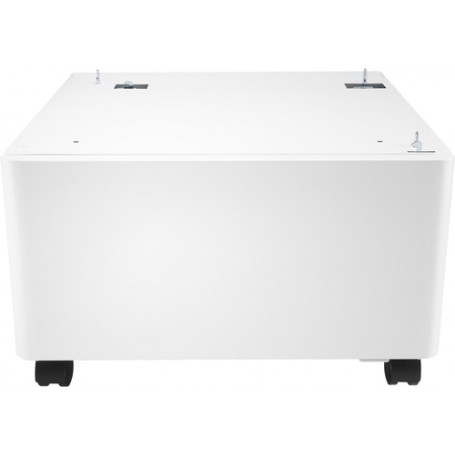 HP Supporto stampante LaserJet (T3V28A)