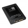 Apacer AS340 Panther 2.5" 240 GB Serial ATA III 3D TLC (AP240GAS340G-1)