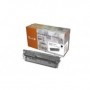 Peach 0F111732 cartuccia toner 1 pz Nero (0F111732)