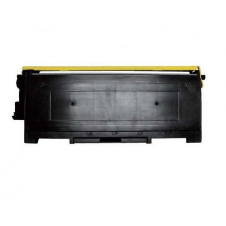 Peach 110173 cartuccia toner 1 pz Giallo (110173)
