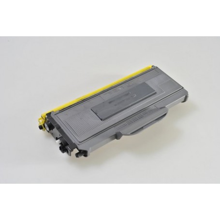 Peach 110254 cartuccia toner 1 pz Nero (110254)