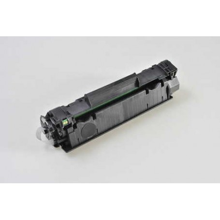 Peach 110222 cartuccia toner 1 pz Nero (110222)