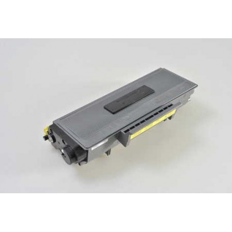 Peach 110269 cartuccia toner 1 pz Nero (110269)
