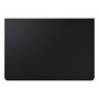 Samsung EF-DT630BBEGIT tastiera per dispositivo mobile Nero Pin Pogo (EF-DT630BBEGIT)