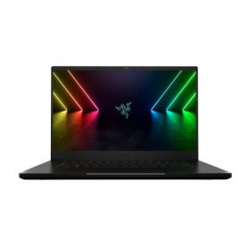 Razer Blade 15 - 15.6" UHD IPS 144Hz, Intel i9-12900H, 32GB RAM, 1TB SSD, GeForce RTX 3080 Ti, Window (RZ09-0421PGF3-R3G1_PROMO)