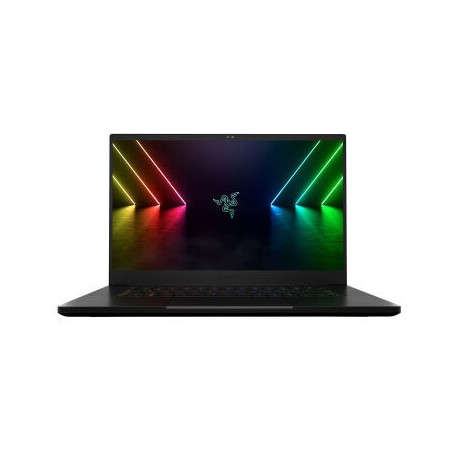 Razer Blade 15 - 15.6" UHD IPS 144Hz, Intel i9-12900H, 32GB RAM, 1TB SSD, GeForce RTX 3080 Ti, Window (RZ09-0421PGF3-R3G1_PROMO)