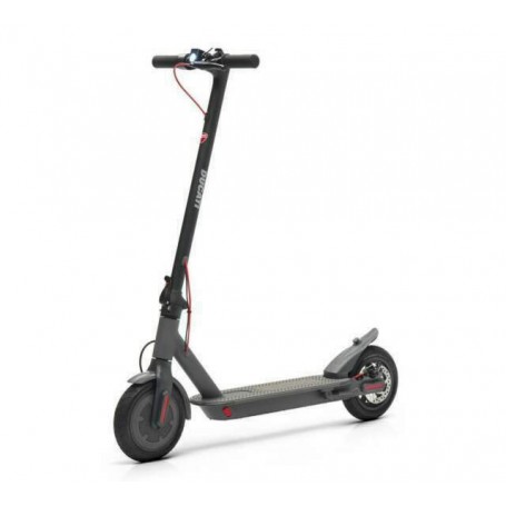 Ducati PRO-I EVO 350W Monopattino Elettrico (Ducati PRO-I EVO)