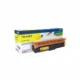 Brother TN-246Y cartuccia toner 1 pz Originale Giallo (TN-246Y)