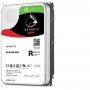 Seagate IronWolf Pro ST16000NE000 disco rigido interno 3.5" 16000 GB Serial ATA III (ST16000NE000)