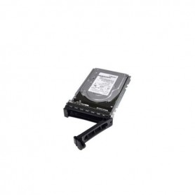 DELL 345-BBYZ drives allo stato solido 2.5" 960 GB SAS (345-BBYZ)