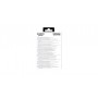 Goodram HX100 256 GB Nero (SSDPR-HL100-256)
