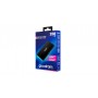Goodram HX100 1000 GB Nero (SSDPR-HL100-01T)