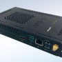 PC OPS I5 10210U 8/250GB W10PRO (NXOPSI58256)