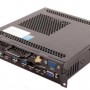 PC OPS I5 10400 /256GB W10 (PCLY52)