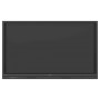 Optoma 3651RK lavagna interattiva 165,1 cm (65") 3840 x 2160 Pixel Touch screen Nero (H1F0H00BW101)
