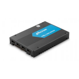 Micron 9300 PRO 2.5" 15360 GB U.2 3D TLC NVMe (MTFDHAL15T3TDP1AT1ZA)