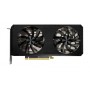 Gainward GeForce RTX 3060 Ti Ghost NVIDIA 8 GB GDDR6 (2270)