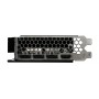 Gainward GeForce RTX 3060 Ti Ghost NVIDIA 8 GB GDDR6 (2270)
