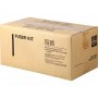 KYOCERA FK-3100 rullo (302MS93077)