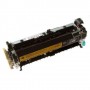 HP Fusing Assembly rullo (RM1-1083-100)