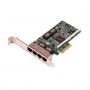 DELL HY7RM scheda di rete e adattatore Interno Ethernet 1000 Mbit/s (HY7RM)