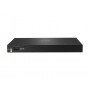 Aruba, a Hewlett Packard Enterprise company JL557A switch di rete Gestito L3 Gigabit Ethernet (10/100/1000) Support (JL557A#ABB)