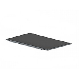 HP L49998-001 ricambio per notebook Display (L49998-001)