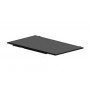 HP L13836-001 ricambio per notebook Display (L13836-001)