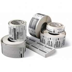Intermec Duratherm III (E24615)