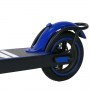 NILOX  Electric Scooter - DOC 8Five x Inter  (NXESDOC85INTER)