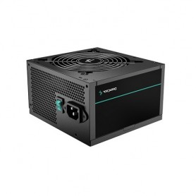 DEEPCOOL ALIMENTATORI PM750D R-PM750D-FA0B-EU (R-PM750D-FA0B-EU)