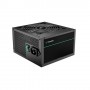 DEEPCOOL ALIMENTATORI PM750D R-PM750D-FA0B-EU (R-PM750D-FA0B-EU)