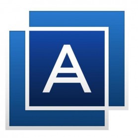 ACRONIS CYBER PROTECT STANDARD (SWSAEILOS31)