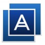 ACRONIS CYBER PROTECT STANDARD (SSSAEILOS31)