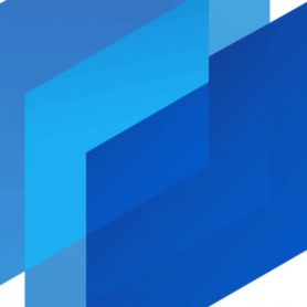 ACRONIS FILES CONNECT SUB RNW 1Y (EZUHHDENS31)