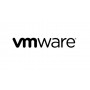 Hewlett Packard Enterprise G4Y17AAE licenza per software/aggiornamento 1 licenza/e 5 anno/i (G4Y17AAE)