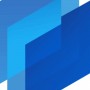 ACRONIS FILES CONNECT SUB RNW 1Y (EZUHHBENS31)
