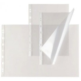 SEI Rota 661517 foglio di protezione 150 x 210 mm (A5) Polipropilene (PP) 500 pz (661517)