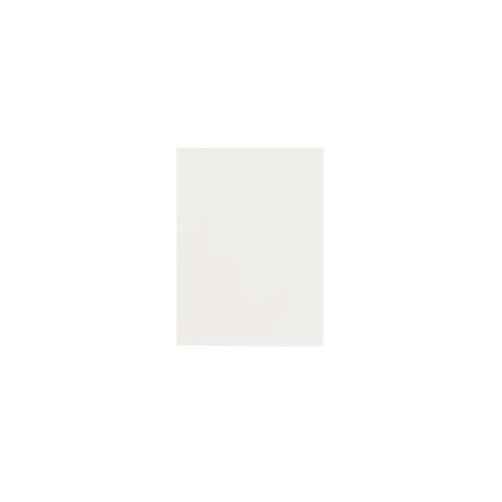 Esselte 395900800 busta Polipropilene (PP) Trasparente (395900800)