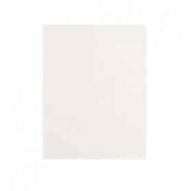 Esselte 395900900 busta Polipropilene (PP) Trasparente (395900900)