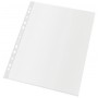 Esselte 627494 foglio di protezione 210 x 297 mm (A4) Plastica 80 pz (627494)