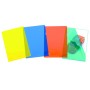 Favorit Pratic Polipropilene (PP) Verde (100460007)
